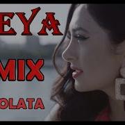 Seeya Chocolata Official Video Remix