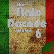 New Generation Italo Disco Vol 6