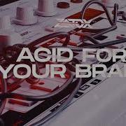 Acid Hardstyle