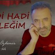 Hadi Hadi Malagim Remix Mp3