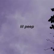 Lil Peep Falling 4 Me