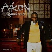 Akon Don T Know Official Audio