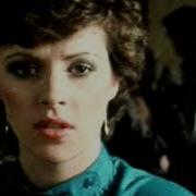 Sheena Easton Morning Train Nine To Five