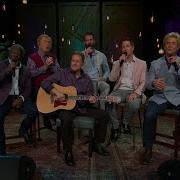 Gaither Vocal Band Grateful