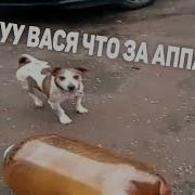 Ууууу Вася Че За Аппарат