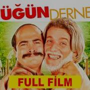 Düğün Dernek 1 Full Izle