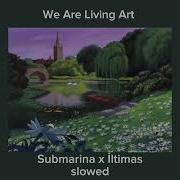 Iltimas Submariner Slowed