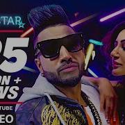 Superstar Sukhe Muzical Doctorz Nightcore