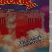 Krokus Say Goodbye