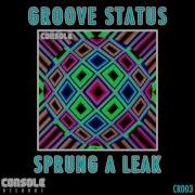 Charlie Groove Es Big Big Original Mix