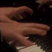 Sonata No 1 F Minor Beethoven