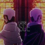 Paint It Black Fyodor Dostoevsky Bsd Amv