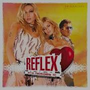 Reflex Снег В Моей Душе