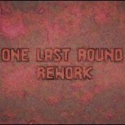 Sonic Exe One Last Round Ost Exit Cave Zone 3