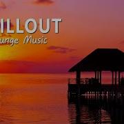 Calm Chillout Music Paradise