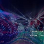 A Stete Of Trance 2021