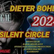 Blue System Dieter Bohlen Silent Circle New Single A I 2024