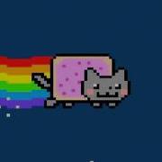 Nyan Cat Ringtone