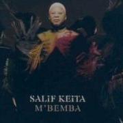 Tomorrow Salif Keita