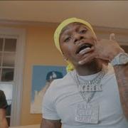 Dababy Heartless Feat Dababy