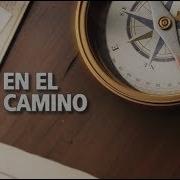 En El Camino 29 12 2017 Caballos Con Historia