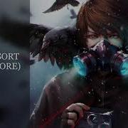 Nightcore Last Resort Metal Cover Jonathan Young