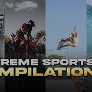 Best Of Extreme Sport