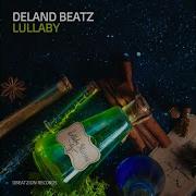 Deland Beatz Someone Save Me Extended Mix