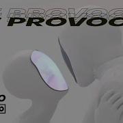 Provocas