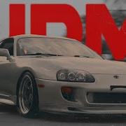 Gqtis Poor Slowed Reverbed Jdm Edit