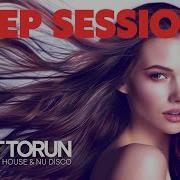 Umut Totun Deep House Sessions 2024