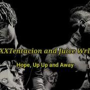 Hope Xxtxtentacion Remix Juice Wrld 1 Hour