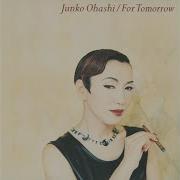 Sweet Love Junko Ohashi