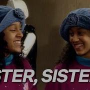 Sister Sister