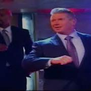 Vince Mcmahon Phonk Легендарная Походка Под Фонк