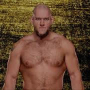 Wwe Lars Sullivan Theme Song Freak Arena Effects Reupload