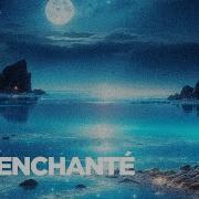 Nuit Enchanté Mashmex