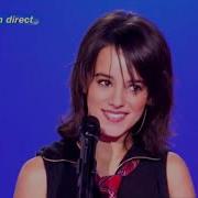 Italo Disco For Fans Alizée Solitario Only You Me