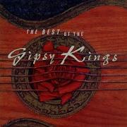 Gipsy Kings A Tu Vera