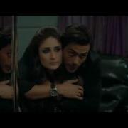 Kareena Kapoor Hot Sex Scene With Arjun Rampal Hd