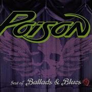 Bastard Son Of A Thousand Blues 2003 Remaster Poison