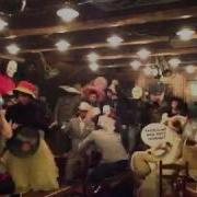 Harlem Shake Tabard Inn Pub