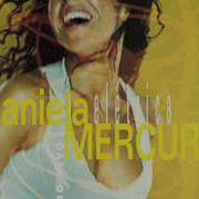 Salve Se Quem Puder Daniela Mercury