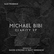 Michael Bibi Pumbaya Matt Henshaw Remix