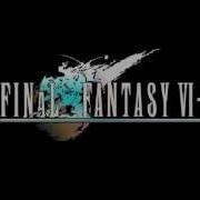 Final Fantasy 6 7 Violence Drum And Bass Remix