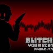 Glitchtale Chara Bgm