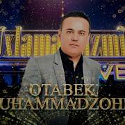 Otabek Muhammad Zohid Zor Tv