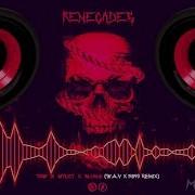 Taw Mylky M I M E Renegades Wav X Nin9 Remix Bass Boosted