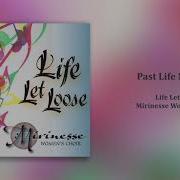 Past Life Melodies Live Mirinesse Women S Choir