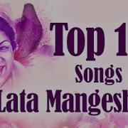 Top100Songslata